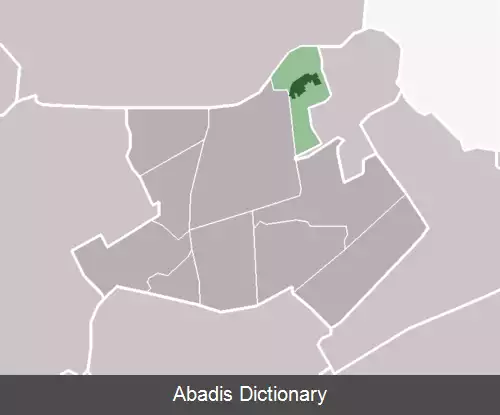 عکس آپردوز