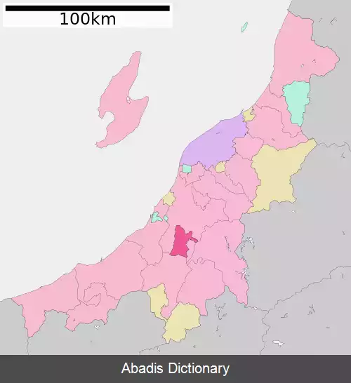 عکس اوجی یا نیگاتا