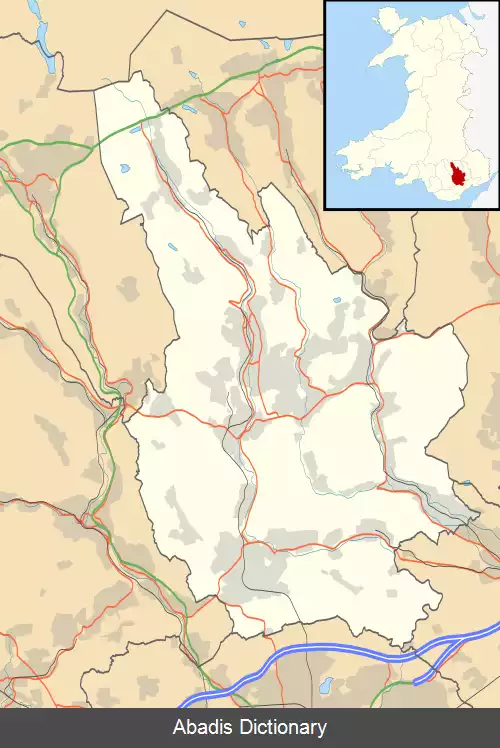 عکس کائرفیلی