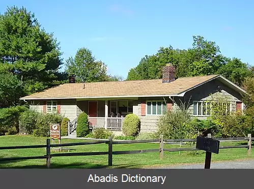 عکس رپتور تراست