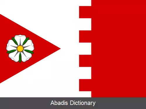 عکس دولنی میستو