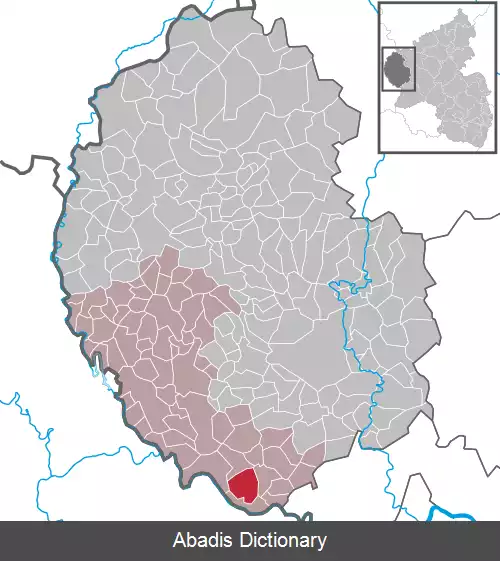 عکس ارنتسن (آلمان)