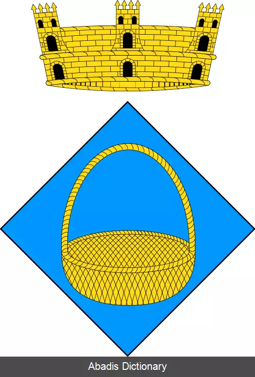 عکس سیستلا