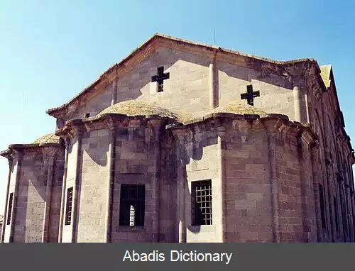 عکس استان نوشهیر