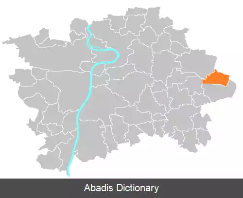 عکس کلانوویتسه