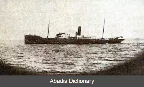 عکس اس ام اس موو