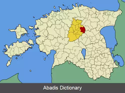عکس دهستان کوئرو