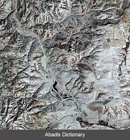 عکس فهرست تصورات نادرست رایج