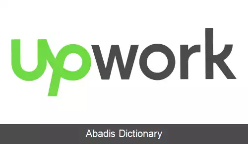 عکس آپورک