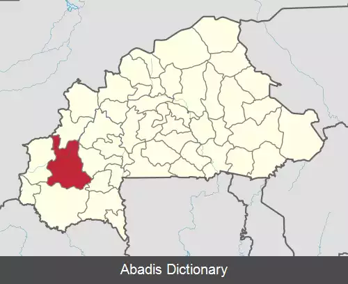 عکس استان هوت