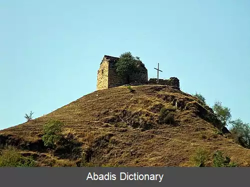 عکس چارکتار