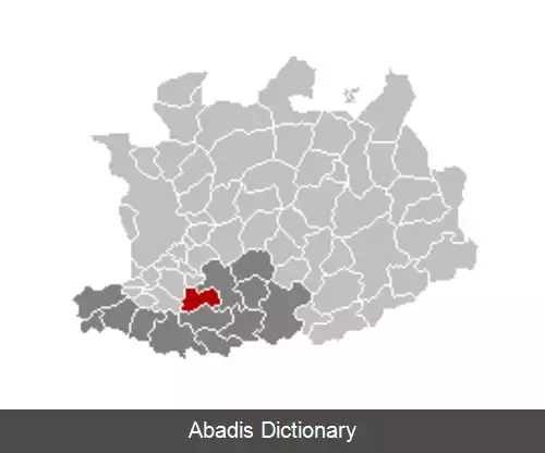 عکس دوفل