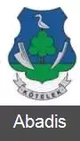 عکس کوتلک
