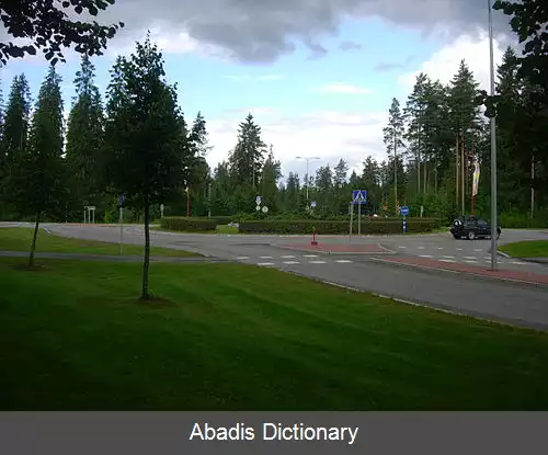 عکس منته ویلپولا