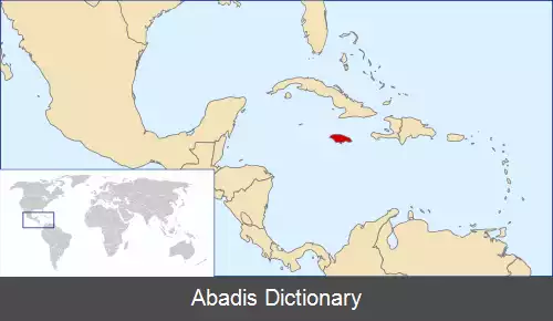 عکس اسلون