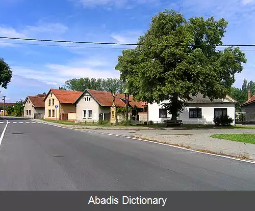 عکس دومانوویتسه