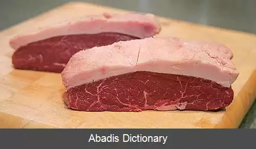 عکس پیکانیا