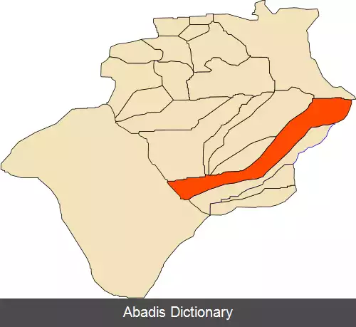 عکس کرزاز