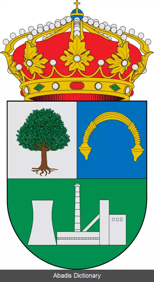 عکس سیرسدا