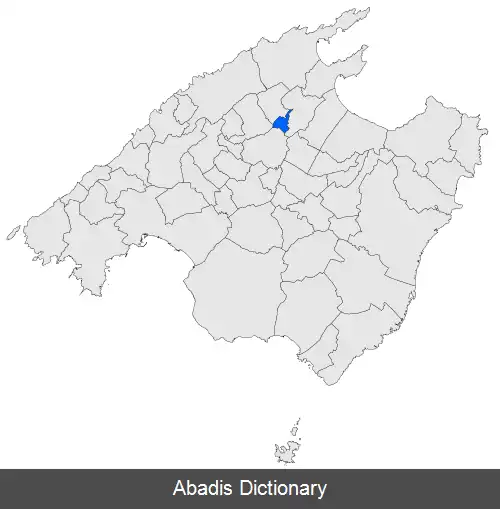 عکس بوخر