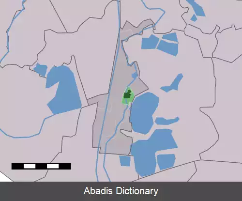 عکس فری لاند