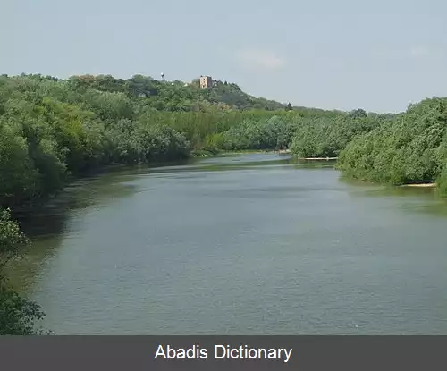 عکس اردوت