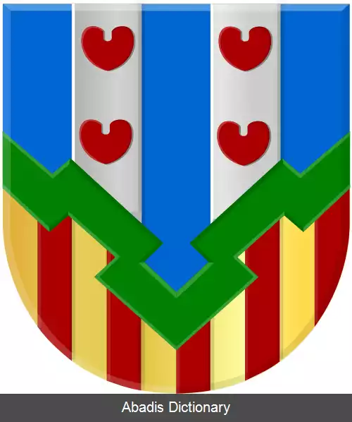 عکس فریسه پالن