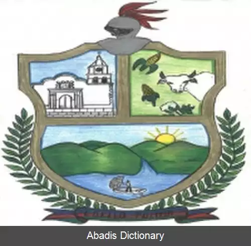 عکس کوئلو (تولیما)