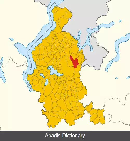 عکس آرسیست