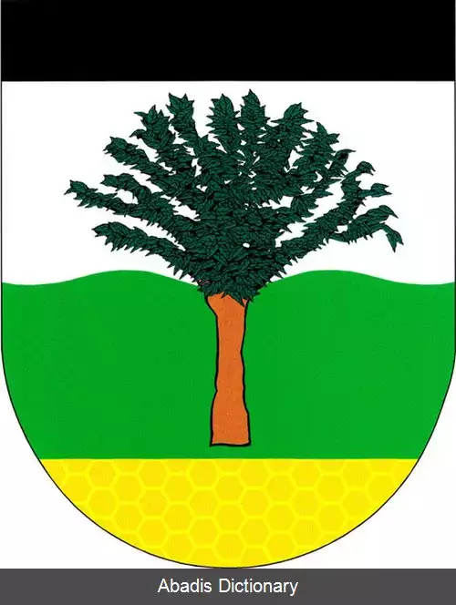 عکس اوبورا (ناحیه بلانسکو)