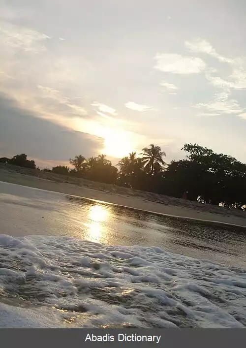 عکس کالادی (باتیکالوا)