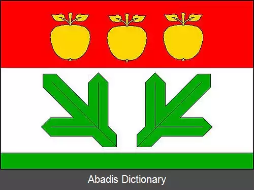 عکس بولبور