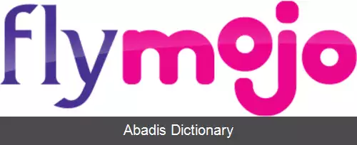 عکس فلایموجو