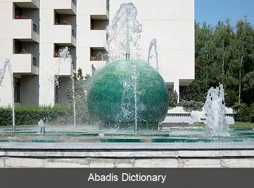 عکس دودینتس