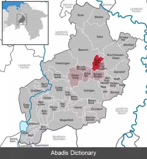 عکس زودوالده