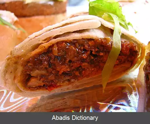 عکس کتی پیچ