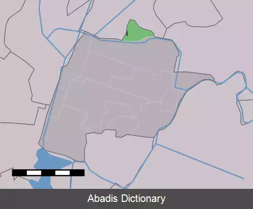 عکس اوترلیک