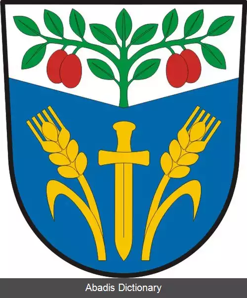 عکس درینوف (ناحیه کلادنو)