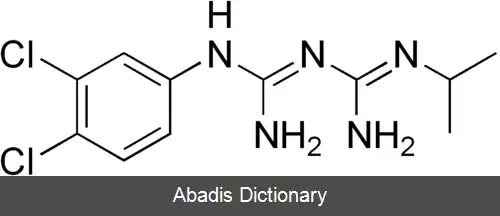 عکس کلرپروگانیل