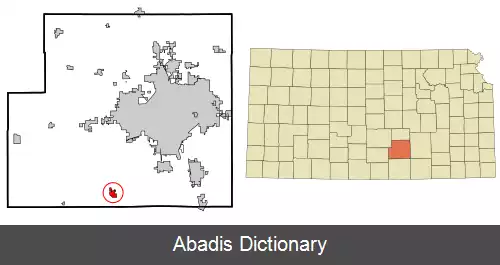 عکس کلیرواتر کانزاس