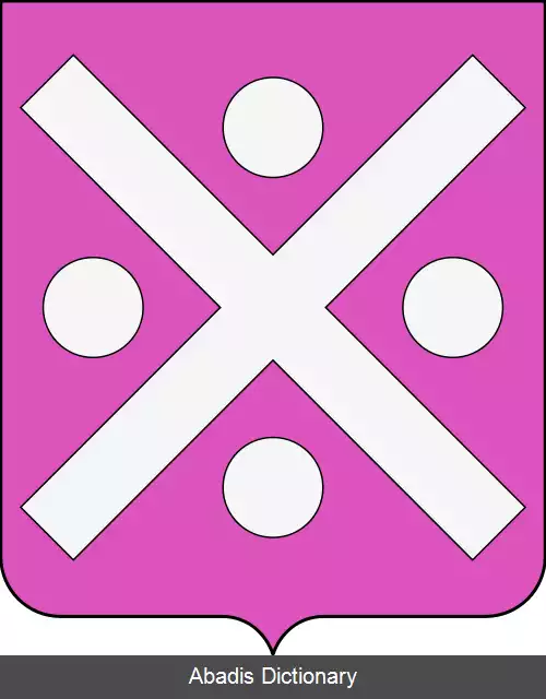 عکس بوراسا