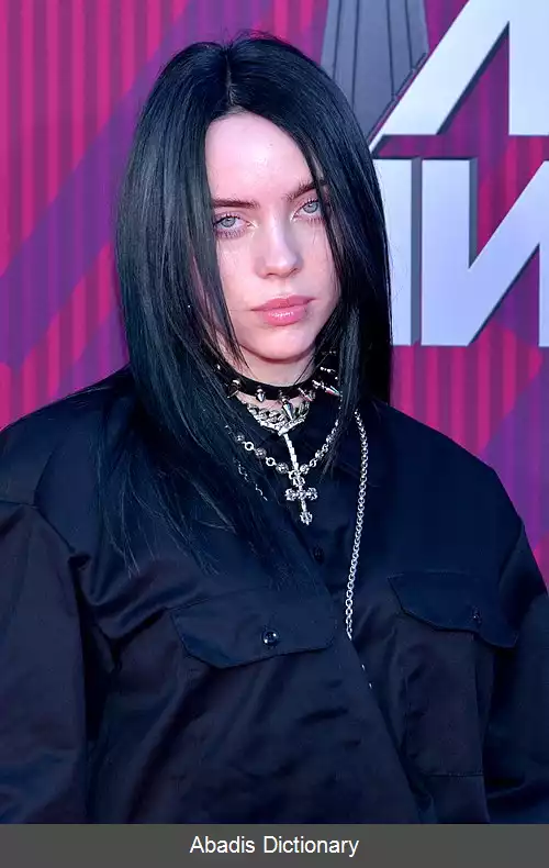 عکس فهرست تک آهنگ های رتبه اول ۱۰۰ آهنگ داغ بیلبورد (۲۰۱۹)