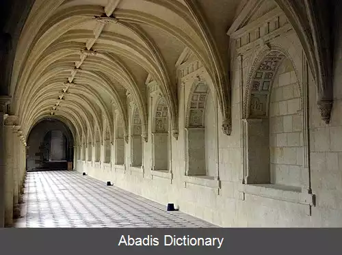 عکس فنتوراود ابی