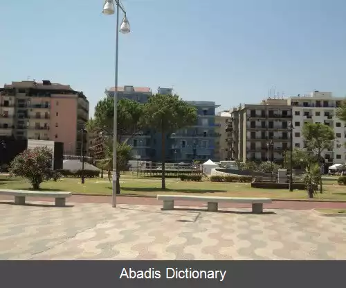 عکس سوراتو