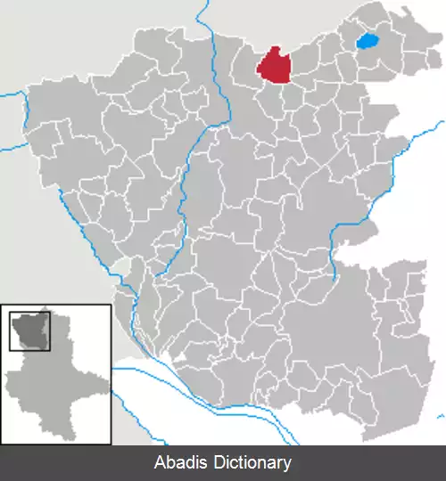 عکس ریباو