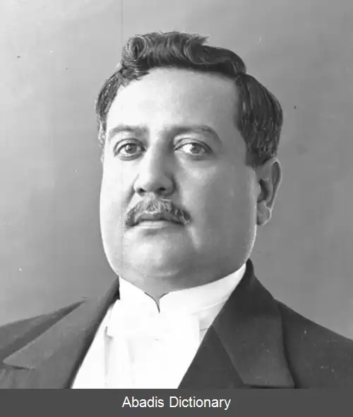 عکس فلیسیانو ویرا