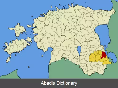 عکس دهستان رپینا (۱۹۹۱)