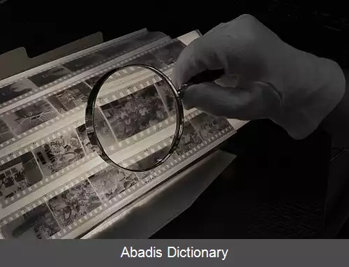 عکس ویرایشگر تصویر