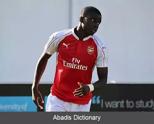 عکس استفی مودیدی