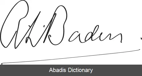 عکس رابرت بوردن